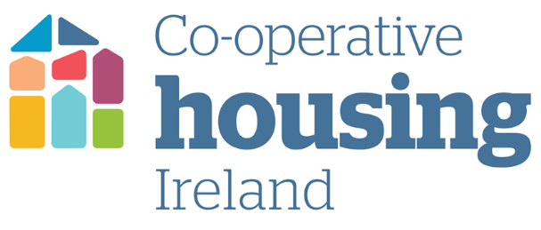 Co-operative Housing Ireland