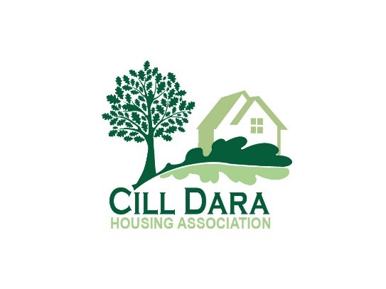 Cill Dara Housing Association 29082022