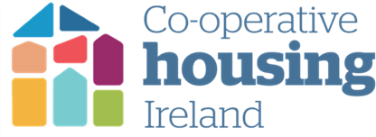 Co-Operative Housing Ireland