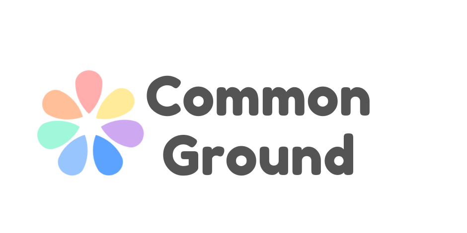 PEACEPLUS Common Ground Project (2025–2028) - Irish Council for Social ...