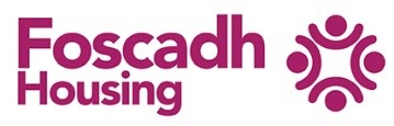 Foscadh Housing Logo