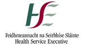 HSE Health Service Executive