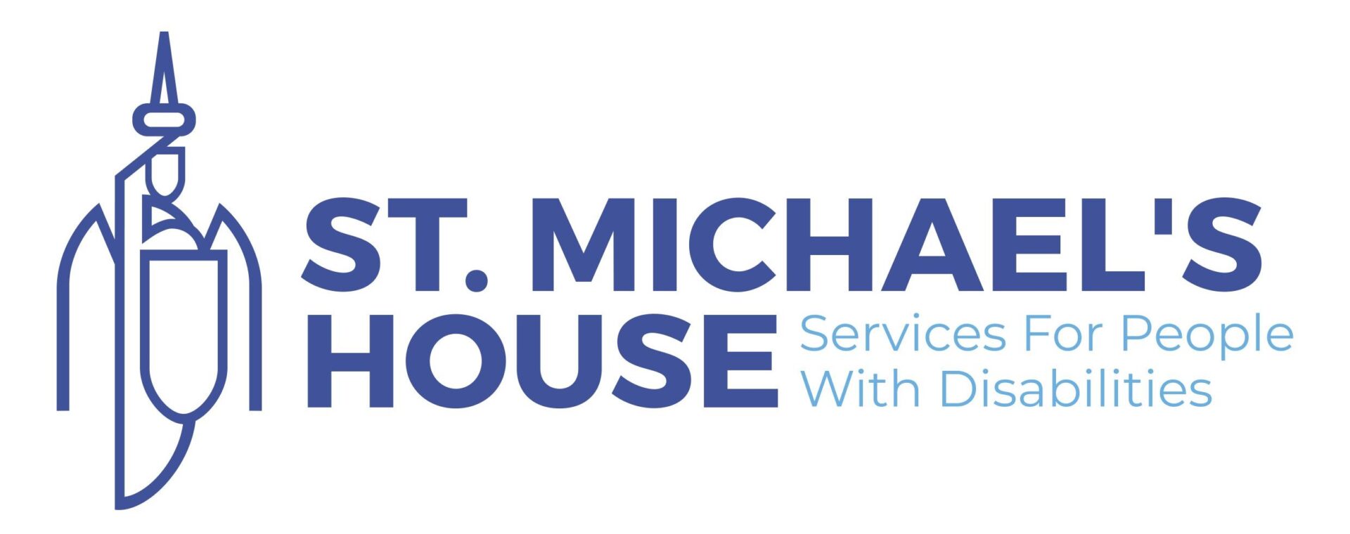 St. Michael's House