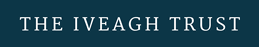 The Iveagh Trust 