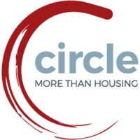 Cicle Housing logo
